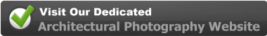 Architectural Photography
